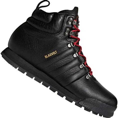 herren winter boots größe 49 adidas|Winter · Stiefel .